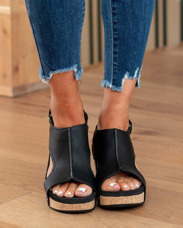 Marella - Vegane Sandalen für Damen